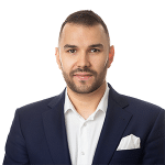 Daniel Berka