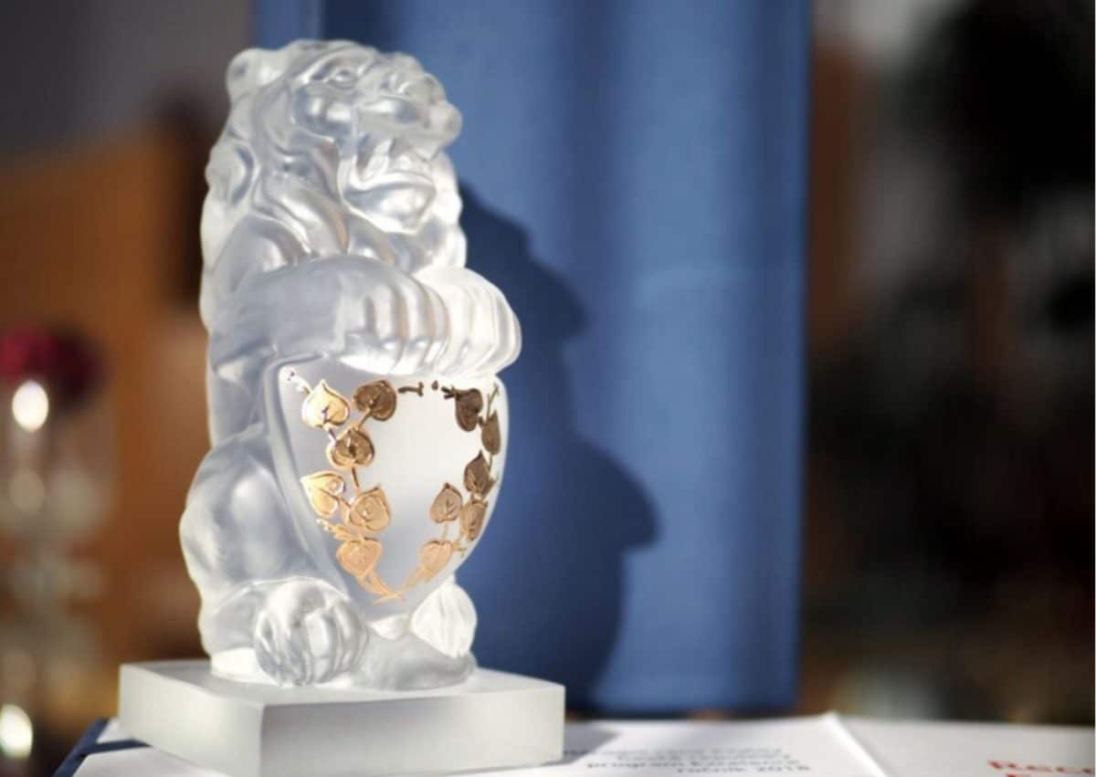 430678881_706275355011190_3110485489617584703_n