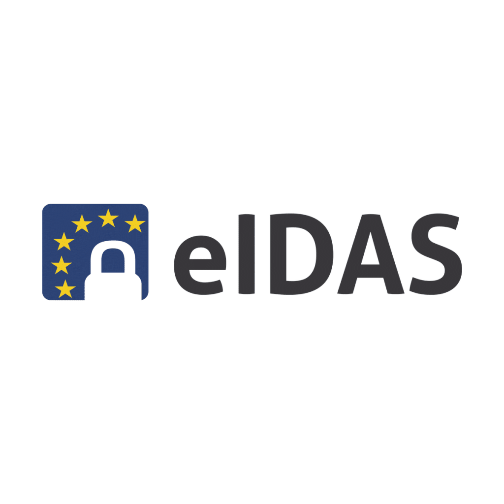 eidas-nahled