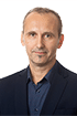 Miroslav Voldřich
