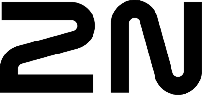2N 1