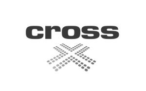 CROSS 1