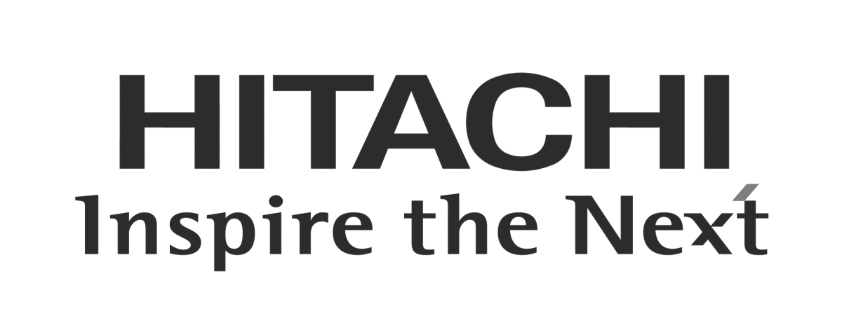 Hitachi 1