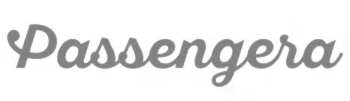 Passengera 1
