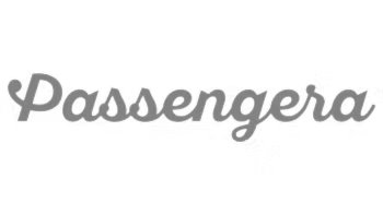Passengera 1