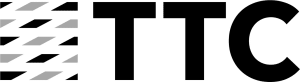 TTC 1